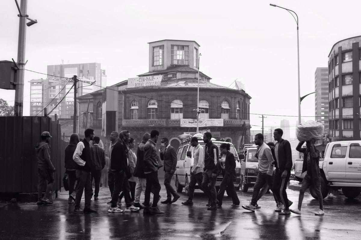 ghost-ti.eth tweet media