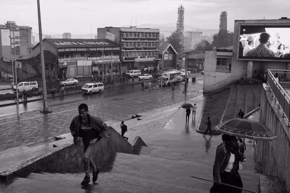 ghost-ti.eth tweet media