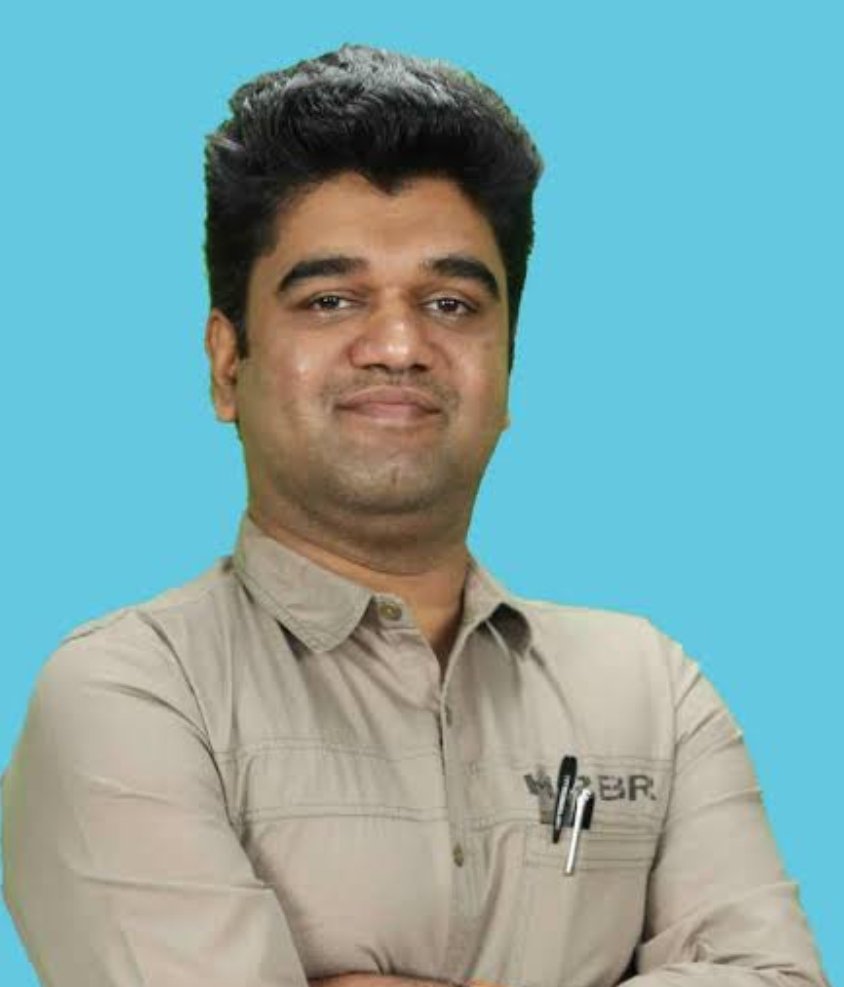 Ajaykumarpnwr97's tweet photo. No Haters Detected. 😎 https://t.co/p48eBSWXmb