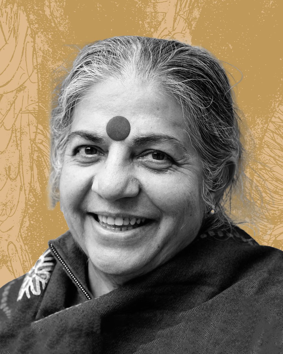 Ubud Writers & Readers Festival tweet media