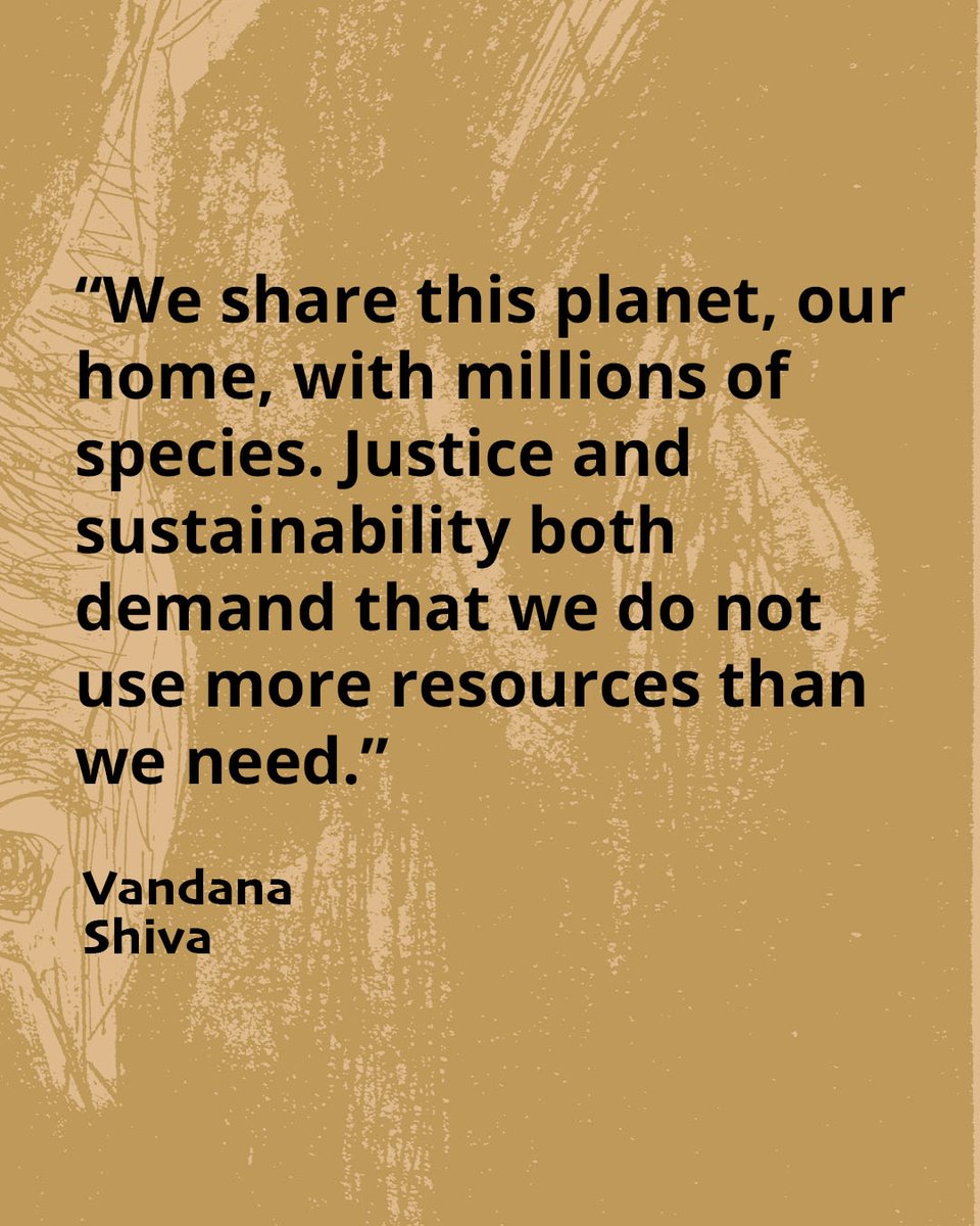 Ubud Writers & Readers Festival tweet media