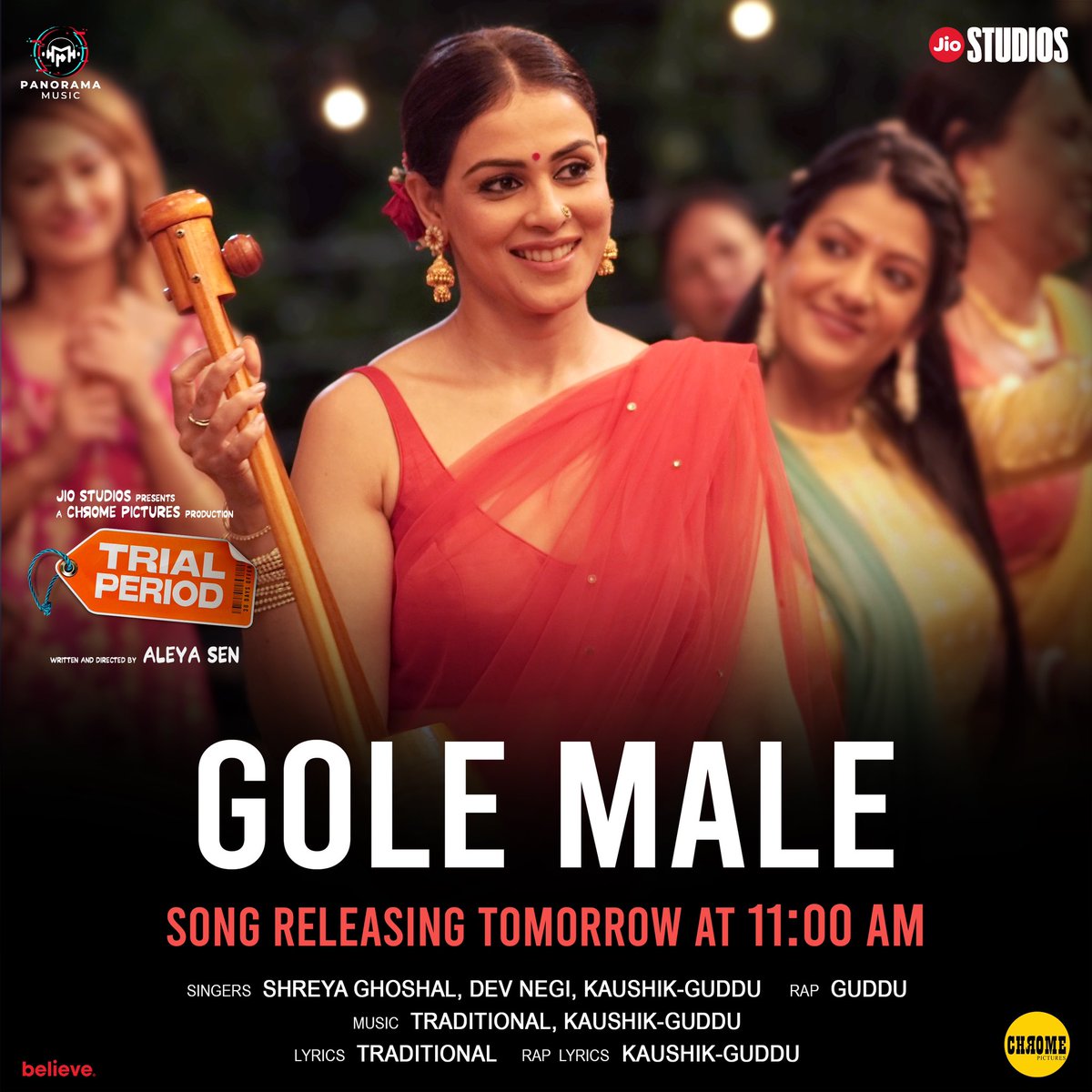 ChromePictures tweet media