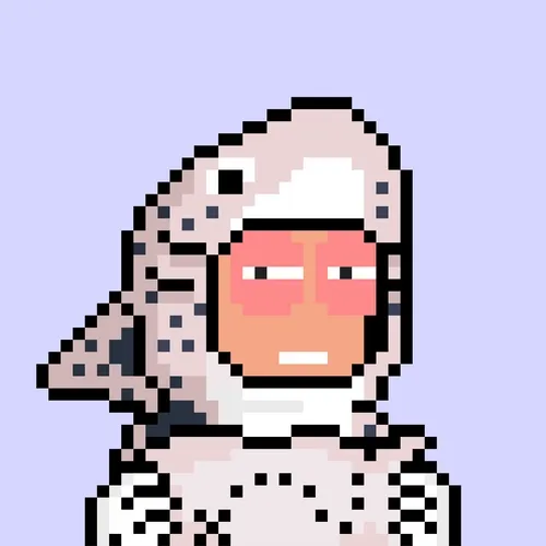 Free #NFT giveaway 👑 48 hours ⏰

Drop your $ETH address ⬇️

🌀 Like + Follow   
<a href="/NFTSykohs/">SykohHHH</a>

+ Retweet 🌀

#AD #NFTsales #NFTGiveaway #NFTCommunity #NFTGame #NFTdrop #NFTs #nftshill #NFTpromotion #NFTcollectors #Ethereum #FreeMint