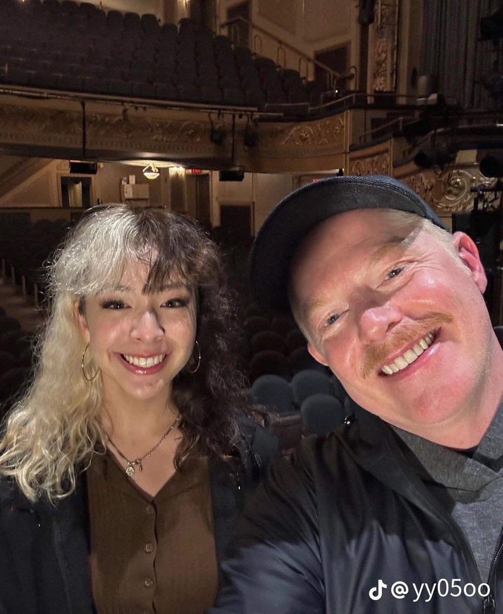 ağlıcammm mm mmmmmm