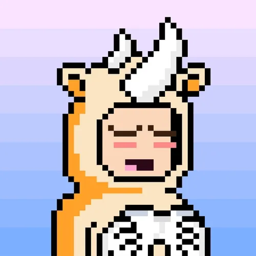 Free #NFT giveaway 👑 48 hours ⏰

Drop your $ETH address ⬇️

🌀 Like + Follow   
<a href="/NFTSykohs/">SykohHHH</a>

+ Retweet 🌀

#AD #NFTsales #NFTGiveaway #NFTCommunity #NFTGame #NFTdrop #NFTs #nftshill #NFTpromotion #NFTcollectors #Ethereum #FreeMint