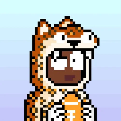 Free #NFT giveaway 👑 48 hours ⏰

Drop your $ETH address ⬇️

🌀 Like + Follow   
<a href="/NFTSykohs/">SykohHHH</a>

+ Retweet 🌀

#AD #NFTsales #NFTGiveaway #NFTCommunity #NFTGame #NFTdrop #NFTs #nftshill #NFTpromotion #NFTcollectors #Ethereum #FreeMint