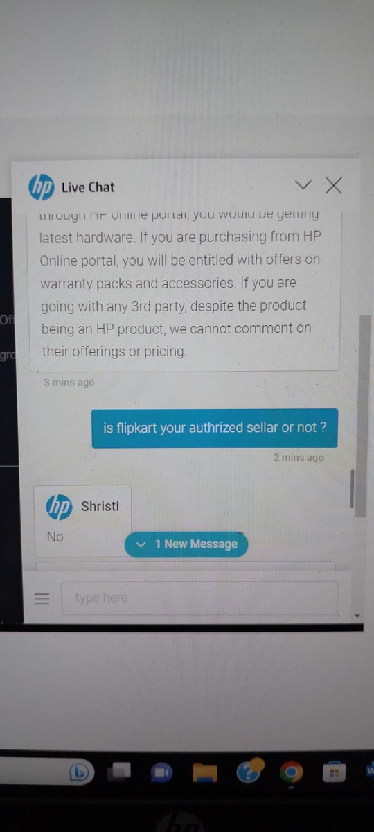 @NoidaArchs tweet media