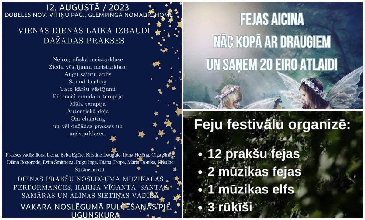 Skolnieciite's tweet photo. nu psc. kaut kāds infantiļu pasākums? https://t.co/2Qwo1KQLU2