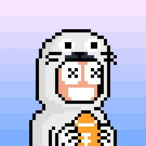 Free #NFT giveaway 👑 48 hours ⏰

Drop your $ETH address ⬇️

🌀 Like + Follow   
<a href="/NFTSykohs/">SykohHHH</a>

+ Retweet 🌀

#AD #NFTsales #NFTGiveaway #NFTCommunity #NFTGame #NFTdrop #NFTs #nftshill #NFTpromotion #NFTcollectors #Ethereum #FreeMint