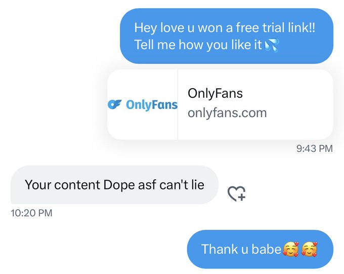 Watch luxxe bucksss's leaked NSFW photo on TwXstars