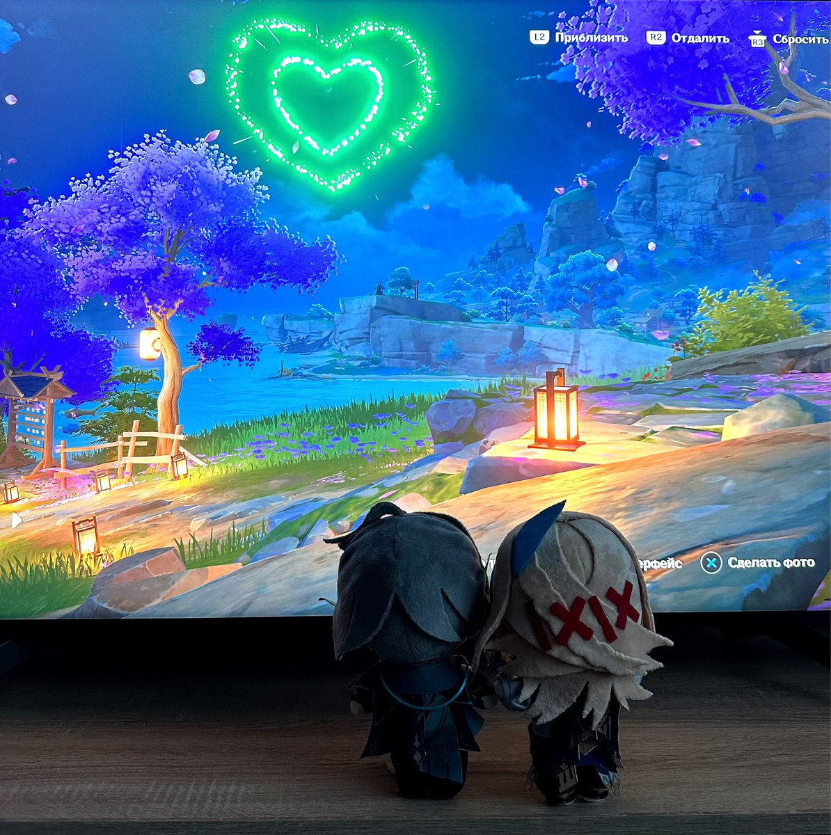 XandreCaulfield's tweet photo. #kavetham #kavethamweek2023
#kaveh #alhaitham @kavetham_week 
Day 5: Intriguing Inazuma
Watching fireworks together on Amakane Island 🎆🎇💛💚 https://t.co/XR5ZWDHpst