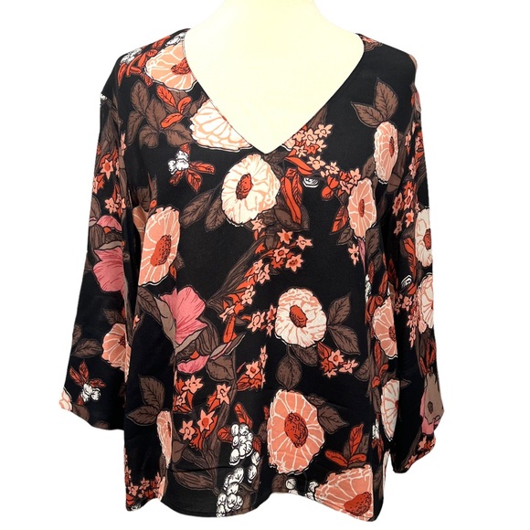 So good I had to share! Check out all the items I'm loving on <a href="/Poshmarkapp/">Poshmark</a> #poshmark #fashion #style #shopmycloset #fashionjewelry #shein #reformation: posh.mk/7KG8250soBb