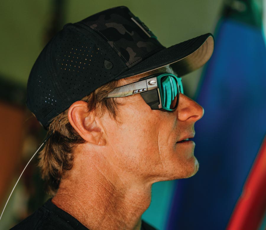 The Optical Journal tweet media