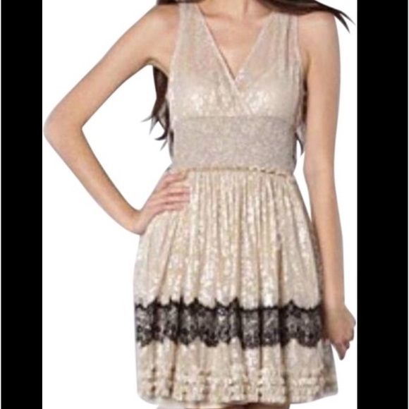 So good I had to share! Check out all the items I'm loving on <a href="/Poshmarkapp/">Poshmark</a> from <a href="/sensual_shoes/">Sensual Shoe Btq</a> #poshmark #fashion #style #shopmycloset #easel #verabradley #freepeople: posh.mk/gCxle17soBb