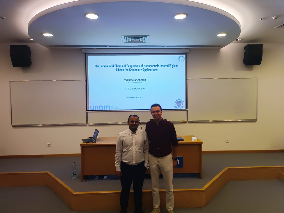 Ordu Lab tweet media