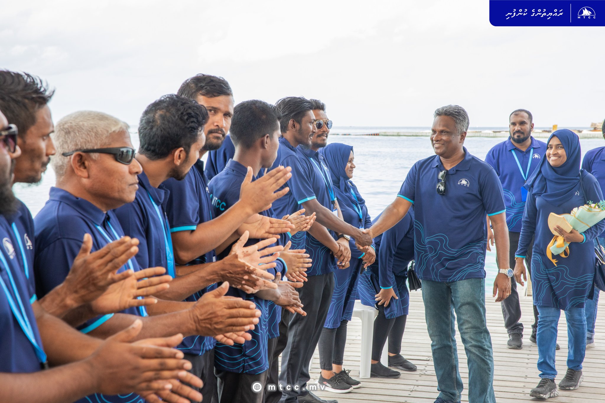 mtcc-plc-on-twitter-we-have-commenced-rtl-ferry-services-in-ga-and