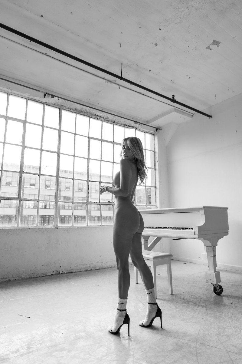 Pauline 🦋 tweet media