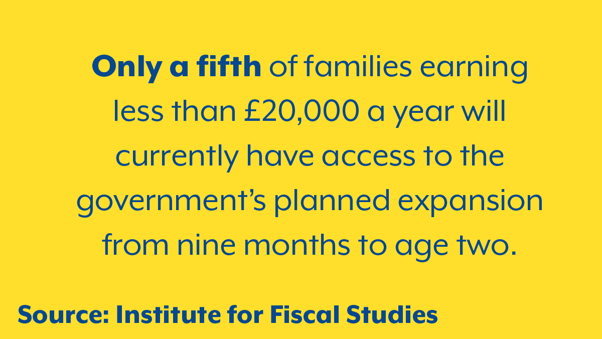The Sutton Trust on Twitter "The report looks at different countries