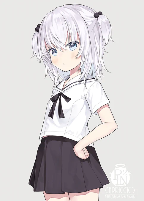 絵のれんしう