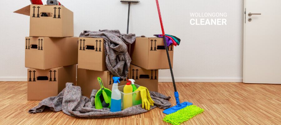wlongongcleaner's tweet image. Secure Your Deposit: Achieve a successful end of lease cleaning with professional services, ensuring a smooth transition and full deposit return! For more information read the Blog &amp;gt; tinyurl.com/3tk7mmrh

#endof #lease #cleaning #services #cleaners #endofcleaning #wollongong