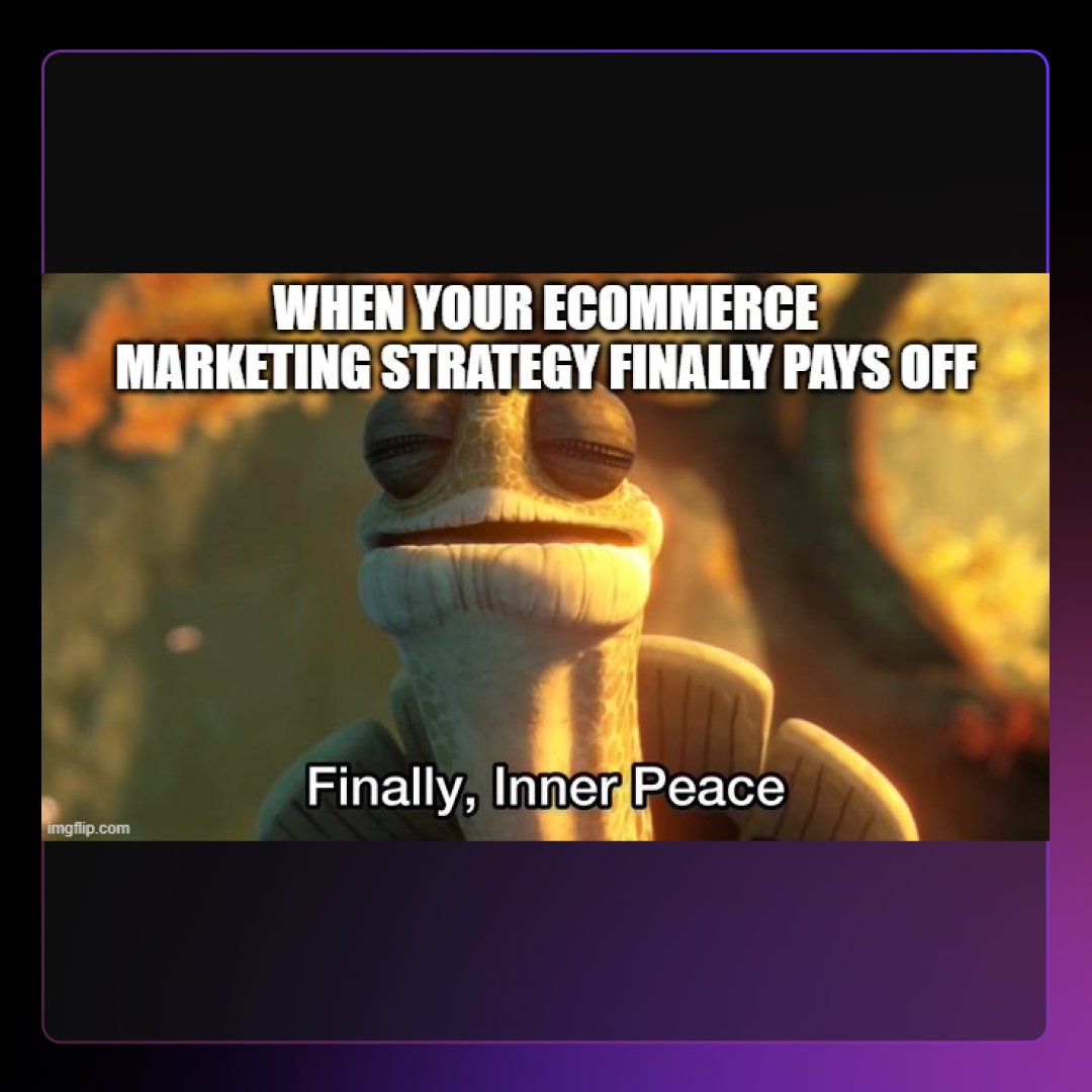 getmodadotio's tweet photo. Beat this feeling. I dare you 😤 https://t.co/BAdfodVZLw