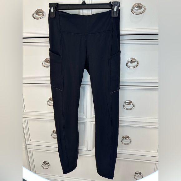 So good I had to share! Check out all the items I'm loving on <a href="/Poshmarkapp/">Poshmark</a> from @bloomingbrands #poshmark #fashion #style #shopmycloset #goodamerican #anthropologie #lululemonathletica: posh.mk/Lq5Ls4btoBb