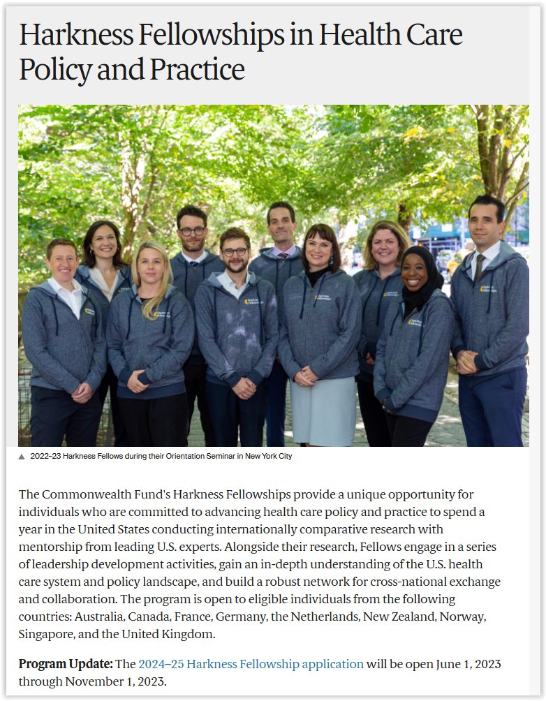 ParamedProf is at paramedprof.bsky.social tweet media