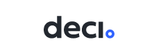 Deci Releases DataGradients- an Open-Source Tool to Extract Critical Insights from Datasets - yourselfhood.com/deci-releases-…