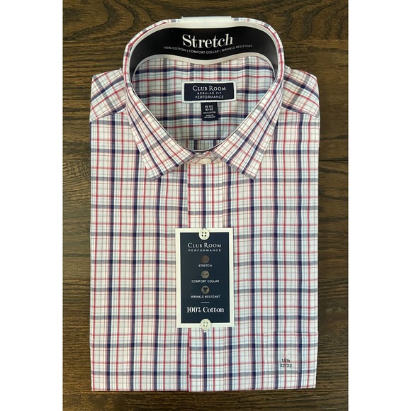 So good I had to share! Check out all the items I'm loving on <a href="/Poshmarkapp/">Poshmark</a> from <a href="/Meltoogorg/">Mel</a> <a href="/petes1505/">Pete</a> #poshmark #fashion #style #shopmycloset #albertomakali #clubroom: posh.mk/z6TvIWftoBb