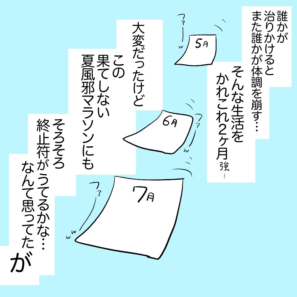 (2/3) 