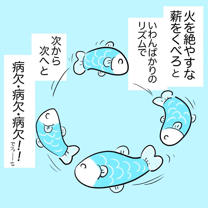 (2/3) 
