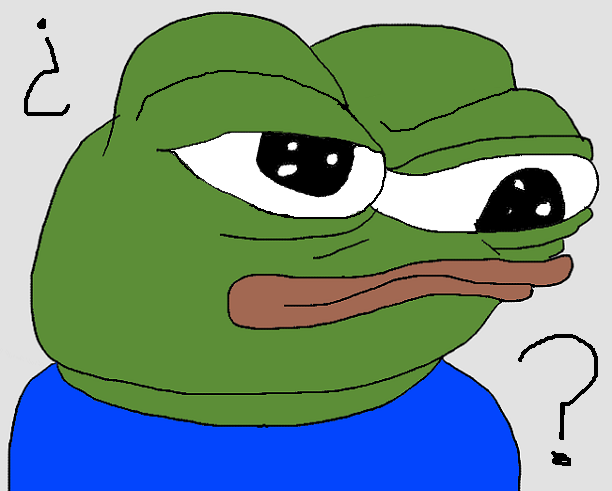 xpepe_erc20's tweet photo. X-Pepe will launch at 4PM UTC, Jul 13 🐸 

Which name will be mixed with Pepe?

https://t.co/tYWmm4CIc2 https://t.co/LwgD7Gw50Z