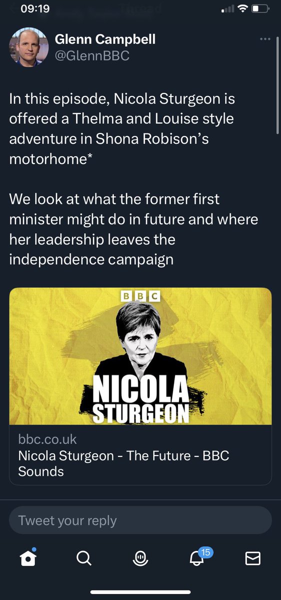 Cyril_Matvech's tweet photo. @DavidRobson20 If only these English Separatist presenters were just failing to represent Scots, but they’ve gone further in calling us corruption supporters on no evidence.
#BBCFactCheck became #BBCFatCheque
There is no deniability in laughing at hatred for a nation. https://t.co/uYUaeVyFwR