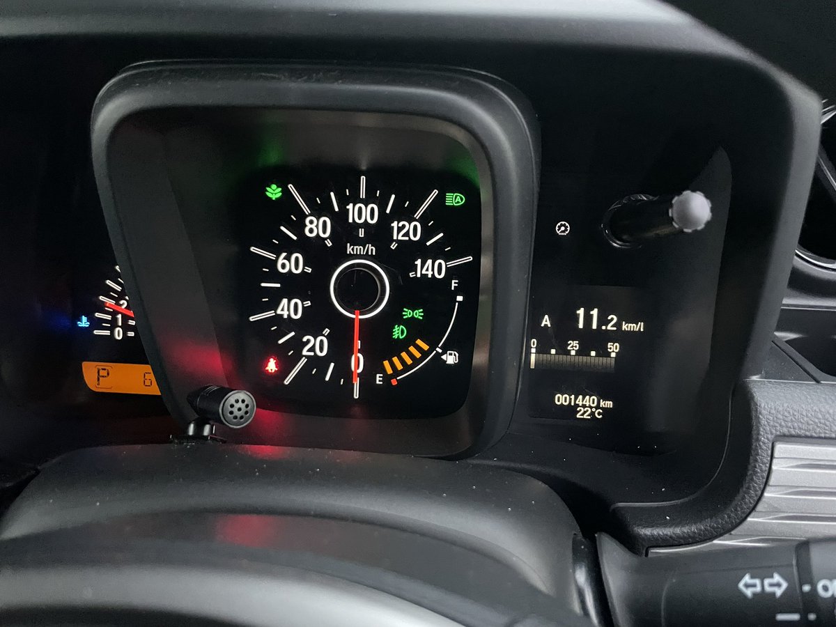 orangesy_FD3S's tweet photo. キャンプ仕様のN-VANが展示しております！
距離は1400キロ、R5年車です！
ナビ、ETCついてます！

純正部品等もありますので
気になる方ぜひ一度ご来店下さい😁

#ガレージリバイブ
#軽キャンプ
#キャンピングカー https://t.co/A0UF28l0du