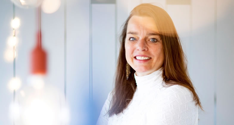 Pack Online tweet media