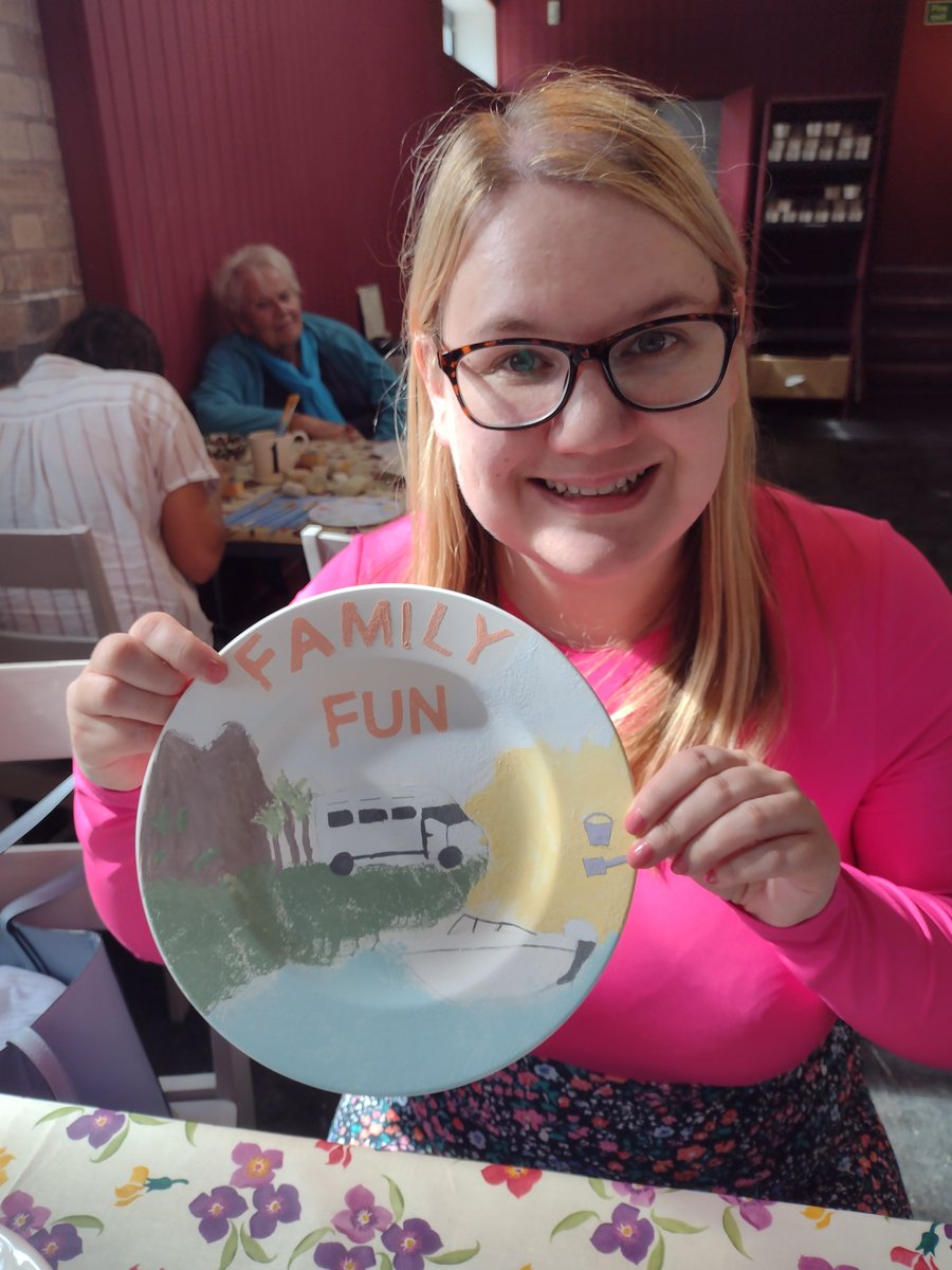 Alice Lomas tweet media