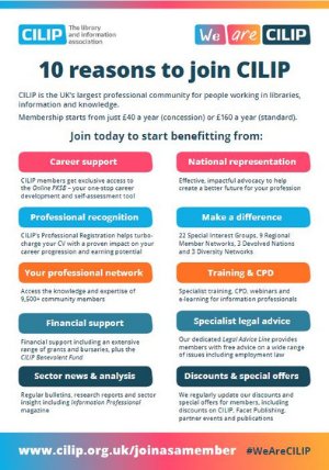 #CILIPConf23 goers: lots of members of <a href="/CILIPinfo/">CILIP</a> Board &amp; Presidential team are at Conference Including: <a href="/sueball011/">Sue Ball MBE</a> <a href="/CB_Resourcing/">CB Resourcing</a> <a href="/alisonwheela/">Alison Stewart (Wheeler) MBE</a> Alison Brettle <a href="/misterjta/">John Trevor-Allen FCLIP 🇪🇺</a> <a href="/libbrynolf/">Binni Shakeshaft Brynolf 🏳️‍⚧️</a>  Stephen Phillips <a href="/lizjolly/">Liz Jolly</a> Helen Workman <a href="/librarychampion/">Sue Williamson MBE</a>.  Please catch up with any one of us