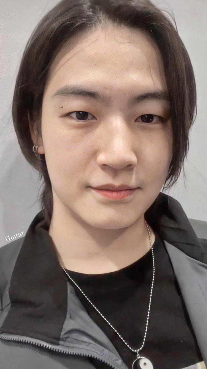 nisamon89385562's tweet photo. Whenever I listen to #WillSpringCome #WillSpringCome_Def It amazing me how talented this artist. #LoveForever_JAYB
#JAYB #제이비 @jaybnow_hr #GOT7 #갓세븐 @GOT7 https://t.co/372FAMEWGq