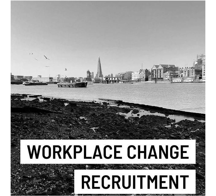 Prisma Recruitment tweet media