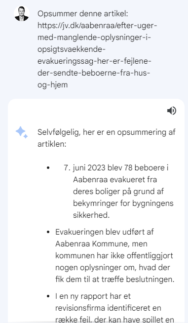 Thomas Baekdal tweet media