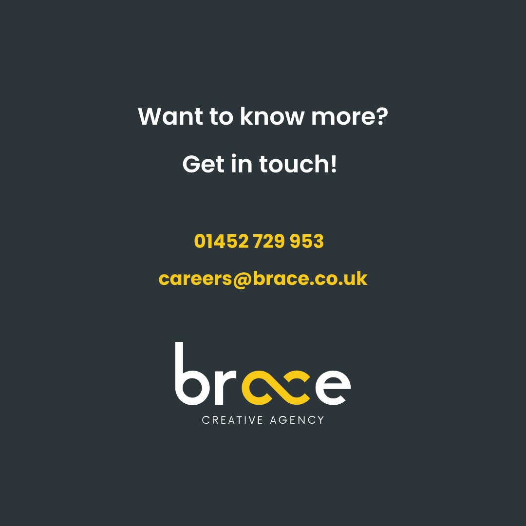 📣Calling all PPC Executives 📣

Due to growth in our marketing department, we are looking for an experienced PPC executive to join our friendly and dynamic team.

Swipe left to learn more! 👈

Full role ➡️ bit.ly/43mi9Mg 

#GloucestershireJobs #Hiring #Recruiting