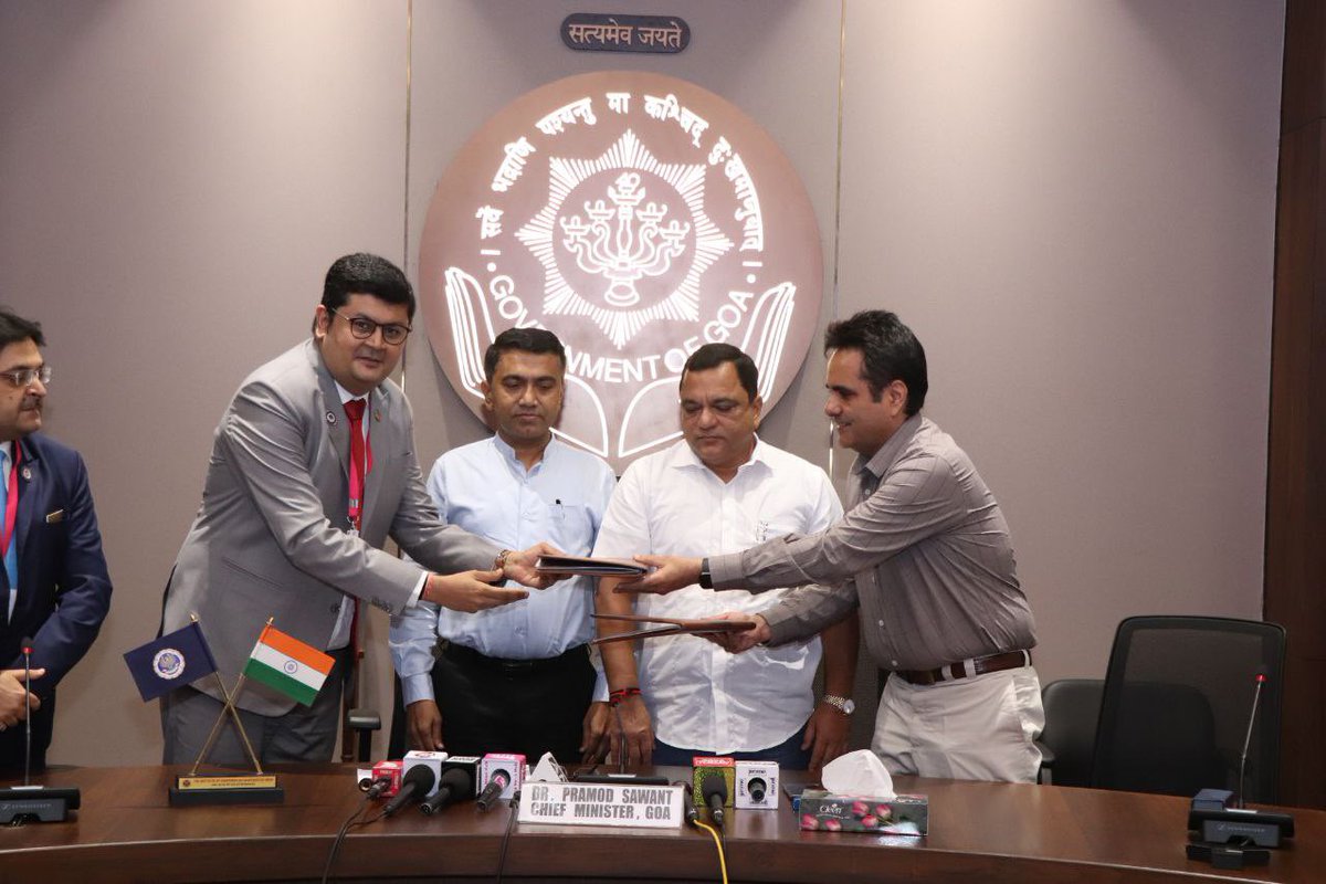 Institute of Chartered Accountants of India ICAI on Twitter "RT