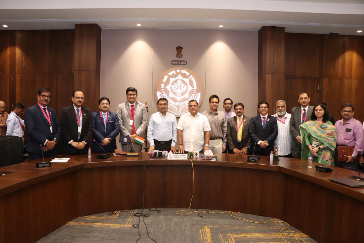 Institute of Chartered Accountants of India ICAI on Twitter "RT