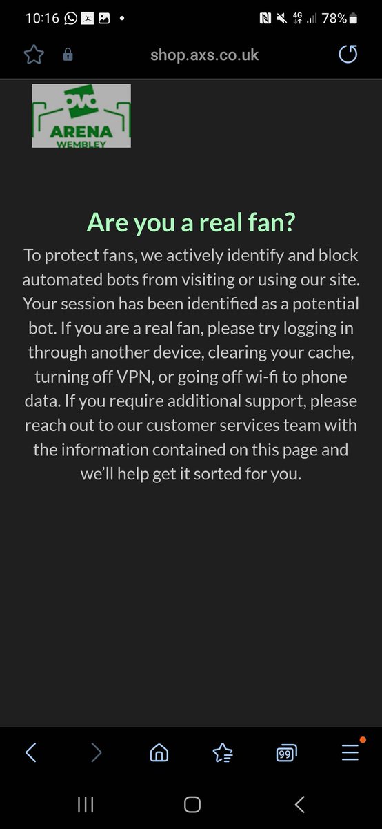 Eldredd Wolf tweet media