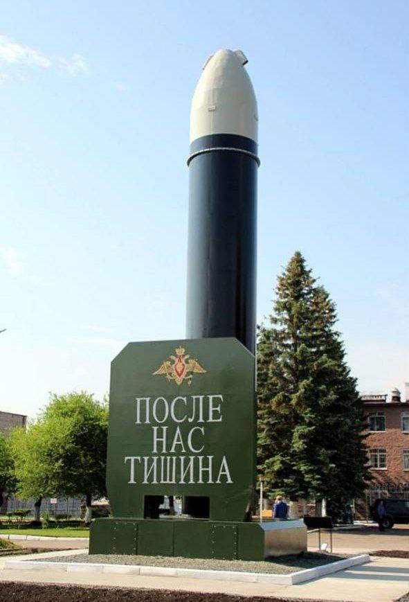 Рустем Адагамов on Twitter: "Не знаю, есть ли еще в мире места, где ...
