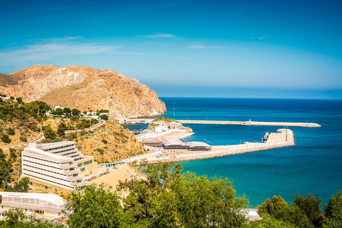 Iliad Digital Twins of the Ocean tweet media