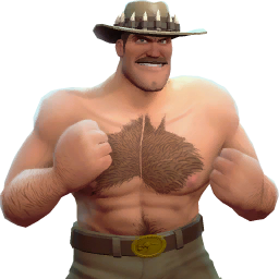 beat_crazey's tweet photo. The new saxton hale class portraits added in the update!
(note: packed in the vsh maps)

TF2 finally has an official 10th class. https://t.co/3bLXiRL7iW