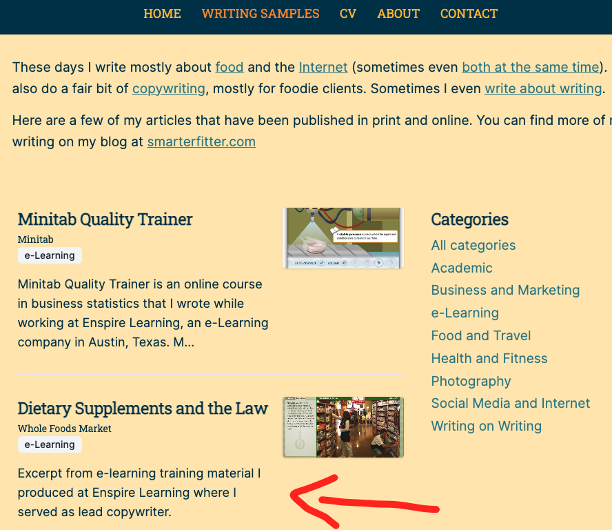 Writer's Residence tweet media