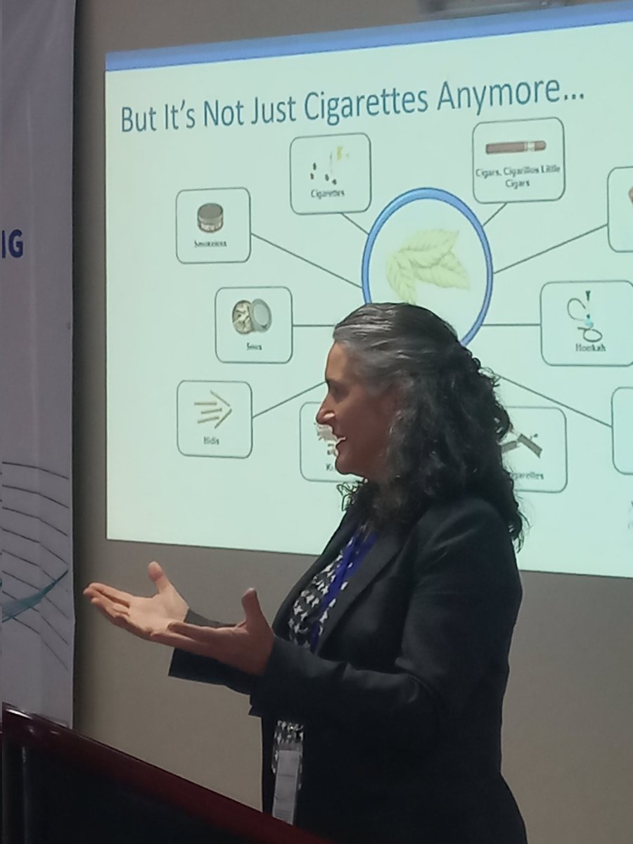 Uganda Paediatric Association (UPA) tweet media