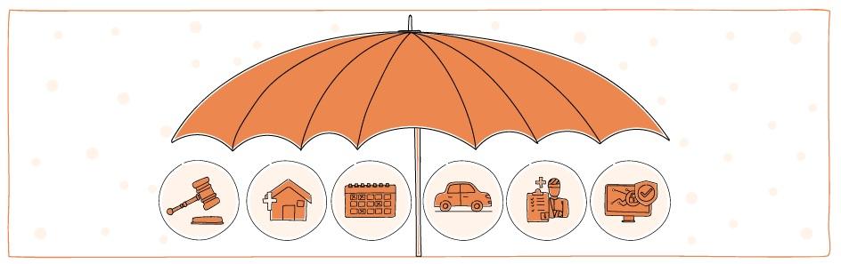 zenbasket's tweet image. Discover the essential coverage your online business needs with Ecommerce insurance. 

Article link: ecommercefuel.com/ecommerce-insu…

Visit us: getzenbasket.com

#zenbasket #ecommerceinsurance #businessprotection #secureyourfuture #onlinebusiness #riskmanagement #businesssafety